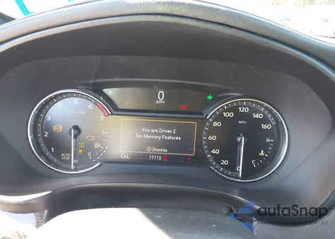 2019 Cadillac Xt4 Sport from USA, damaged, VIN 1GYFZER49KF101468